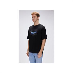 Bad Bear Erkek Reıd Os T-shirt