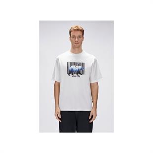 Bad Bear  Erkek REID T-SHIRT OS