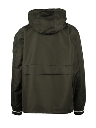 Bad Bear HURRICANE WINDBREAKER Yağmurluk & Rüzgarlık