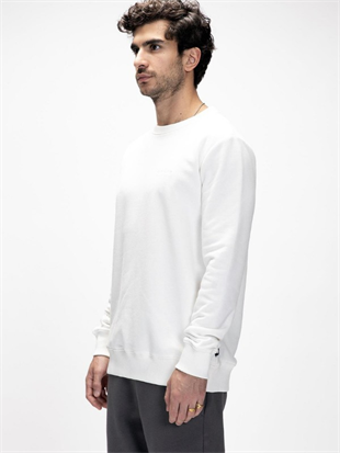 Bad Bear INNER CREWNECK KING SIZE SWEATSHİRT