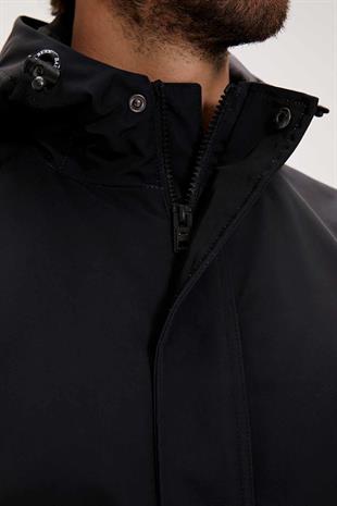 Bad Bear Sweat Bomber Jacket Erkek Mont 