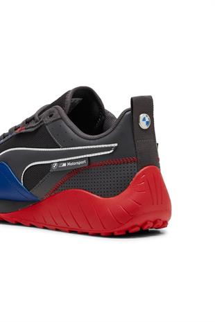 Bmw Mms Speedfusion 2.0 Erkek Sneaker