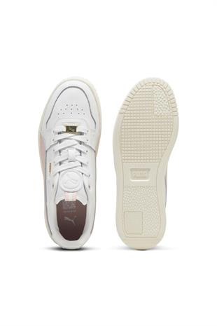 Carina Street Lux Kadın Sneaker