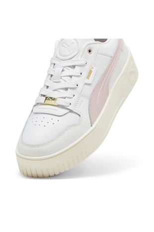 Carina Street Lux Kadın Sneaker