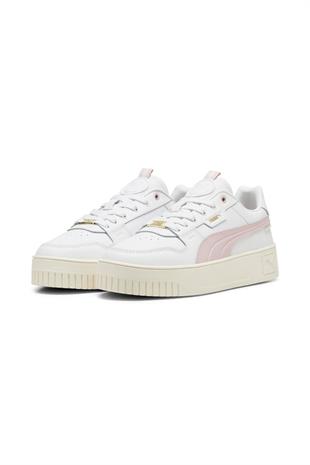 Carina Street Lux Kadın Sneaker