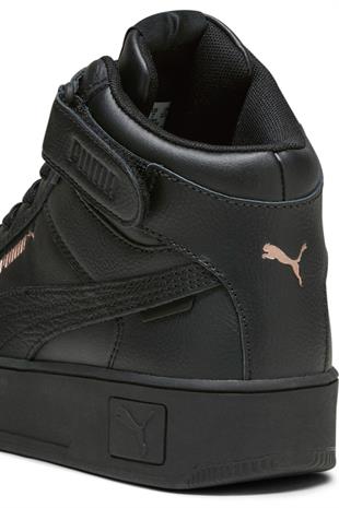 Carina Street Mid