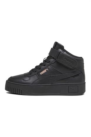 Carina Street Mid