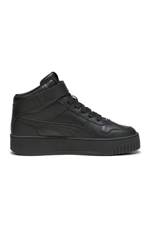 Carina Street Mid