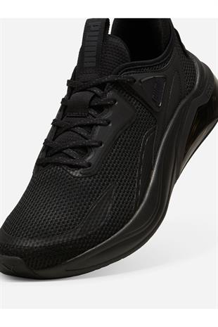 Cell Thrill-PUMA Black-PUMA Black