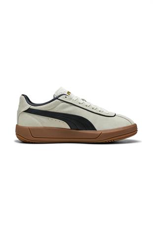Club Klassika SD Sneaker