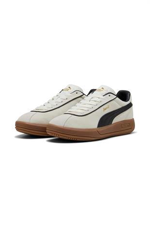 Club Klassika SD Sneaker