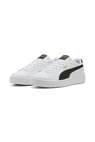 Court Classico Erkek Sneaker