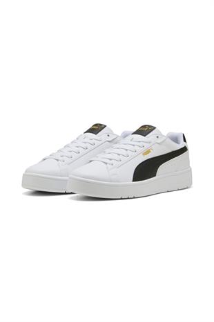Court Classico Erkek Sneaker