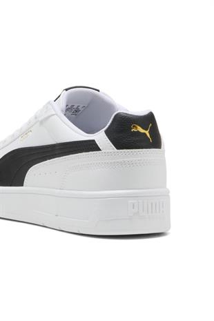 Court Classico Erkek Sneaker