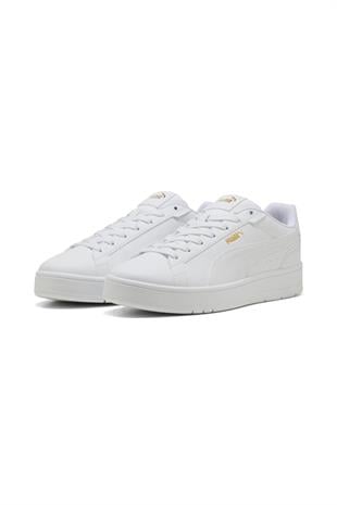Court Classico Sneaker