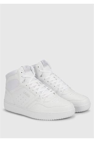 CPLAMW2302 C.Platea Mıd Men 2302 Erkek Ayakkabı