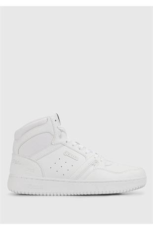 CPLAMW2302 C.Platea Mıd Men 2302 Erkek Ayakkabı