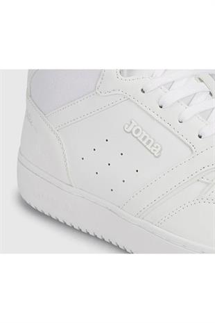 CPLAMW2302 C.Platea Mıd Men 2302 Erkek Ayakkabı