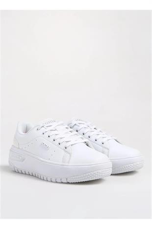 CPRILW2302 C.Prınceton Lady 2302 Kadın Ayakkabı