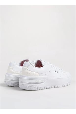 CPRILW2302 C.Prınceton Lady 2302 Kadın Ayakkabı