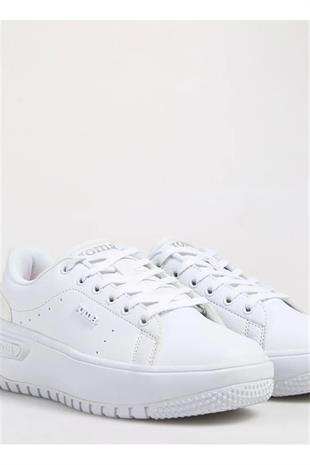 CPRILW2302 C.Prınceton Lady 2302 Kadın Ayakkabı