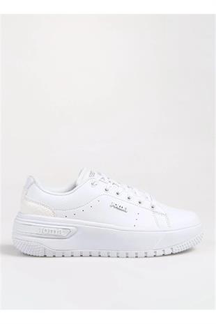 CPRILW2302 C.Prınceton Lady 2302 Kadın Ayakkabı