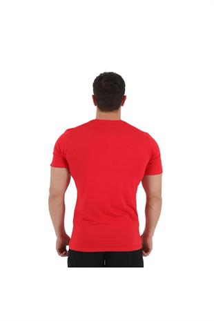Diadora Satürn Antrenman T-Shirt 