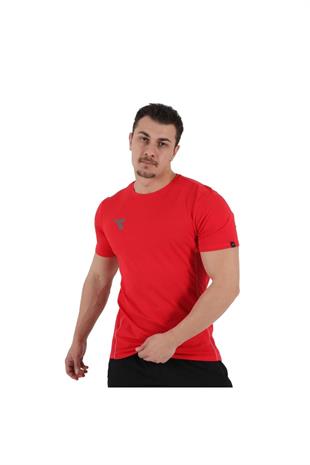 Diadora Satürn Antrenman T-Shirt 