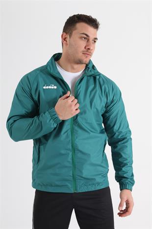 DİADORA YAĞMURLUK&RÜZGARLIK