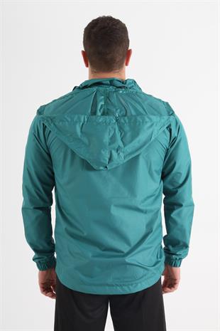 DİADORA YAĞMURLUK&RÜZGARLIK