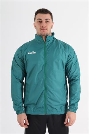 DİADORA YAĞMURLUK&RÜZGARLIK