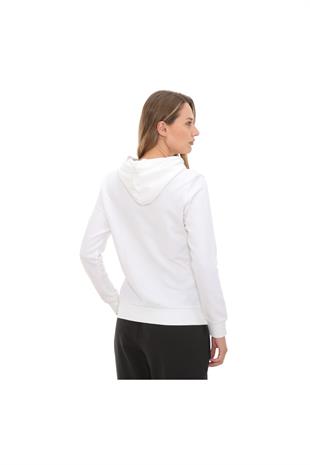 ESS Logo Hoodie TR58679102