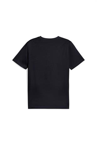 ESS No. 1 Logo Tee Spor T-Shirt