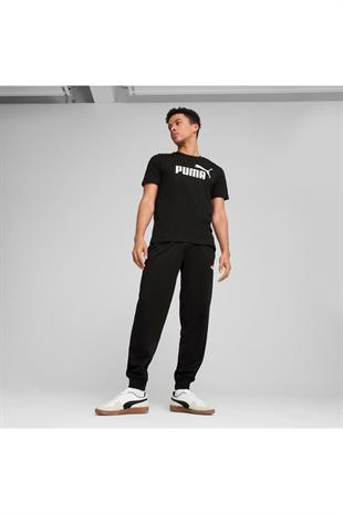 ESS No. 1 Logo Tee Spor T-Shirt