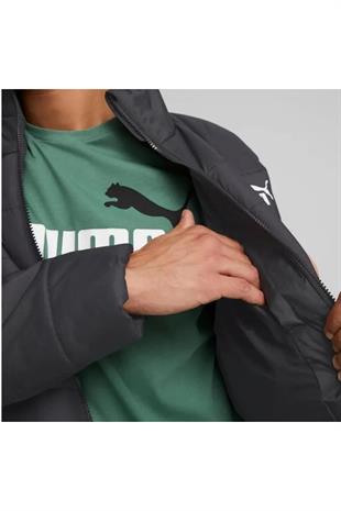 Ess Padded Unisex Mont 84934901