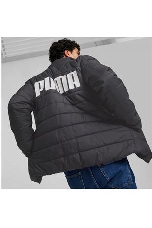 Ess Padded Unisex Mont 84934901