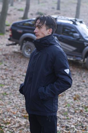 EXUMA ERKEK 3IN1 KAYAK MONTU