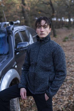 EXUMA ERKEK 3IN1 KAYAK MONTU