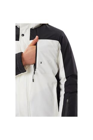 EXUMA ERKEK KAYAK MONTU