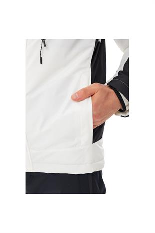 EXUMA ERKEK KAYAK MONTU