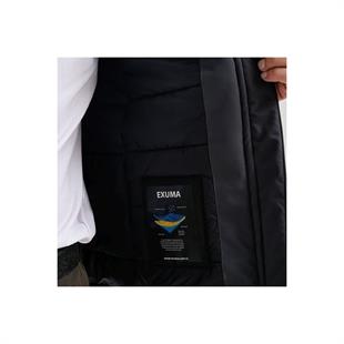 EXUMA ERKEK KAYAK MONTU