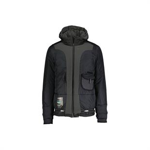 EXUMA ERKEK KAYAK MONTU ANTRACITHE