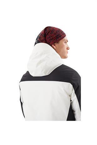 EXUMA ERKEK KAYAK MONTU