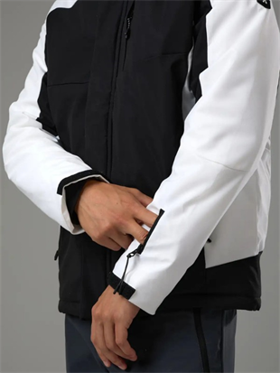 EXUMA ERKEK KAYAK MONTU