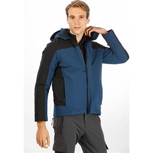 EXUMA ERKEK KAYAK MONTU M.NIGHT BLUE