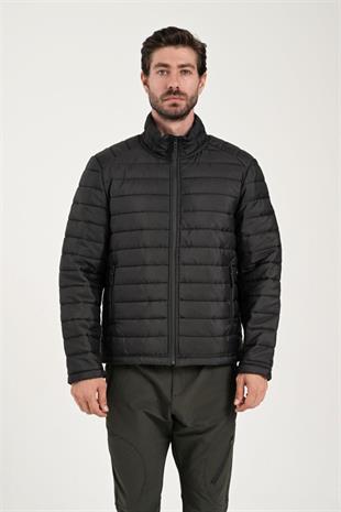 EXUMA ERKEK ŞİŞME MONT 