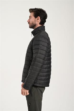 EXUMA ERKEK ŞİŞME MONT 