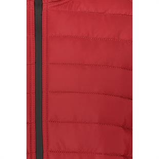 EXUMA ERKEK ŞİŞME MONT 