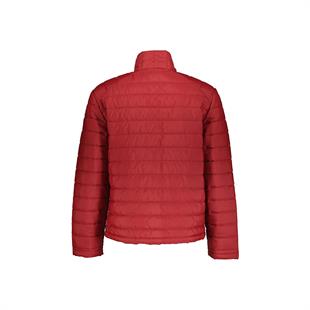 EXUMA ERKEK ŞİŞME MONT 