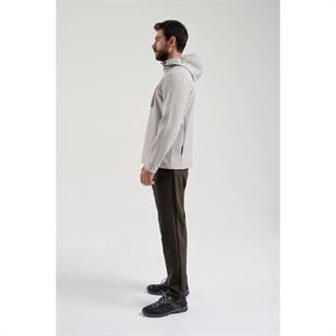 EXUMA ERKEK SOFTSHELLl MONT